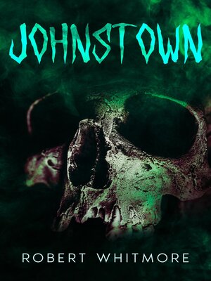 cover image of Johnstown
